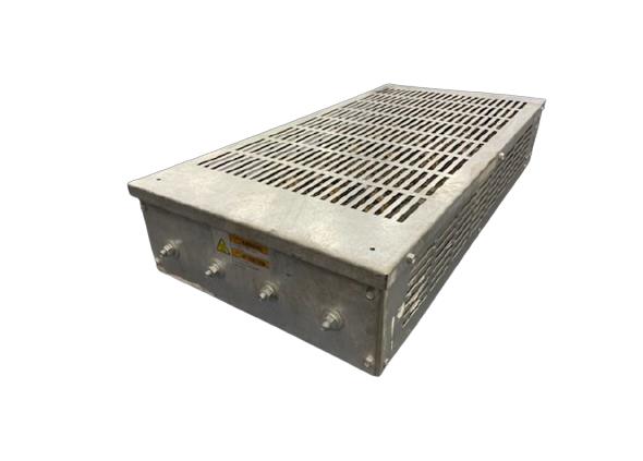 AUTOMATION DIRECT GS-4030-BR-ENC