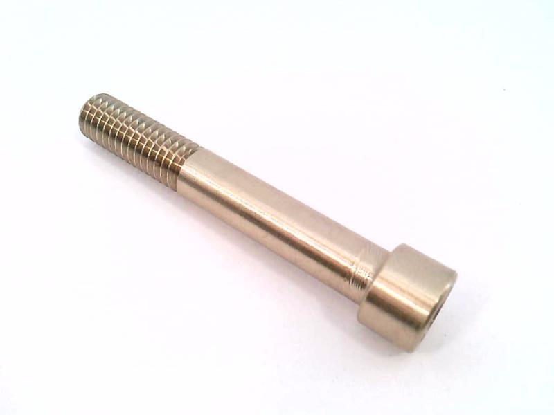 RADWELL RAD-SHCS-SB-16-FL-10-80