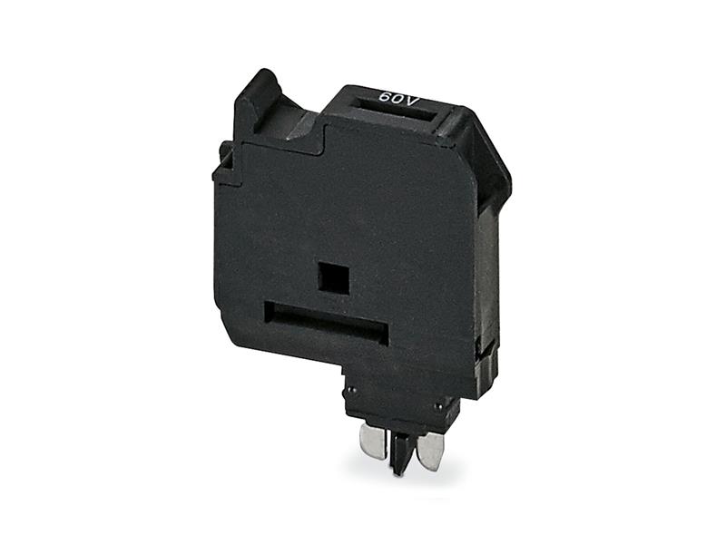 PHOENIX CONTACT P-FU 5X20 LED 60
