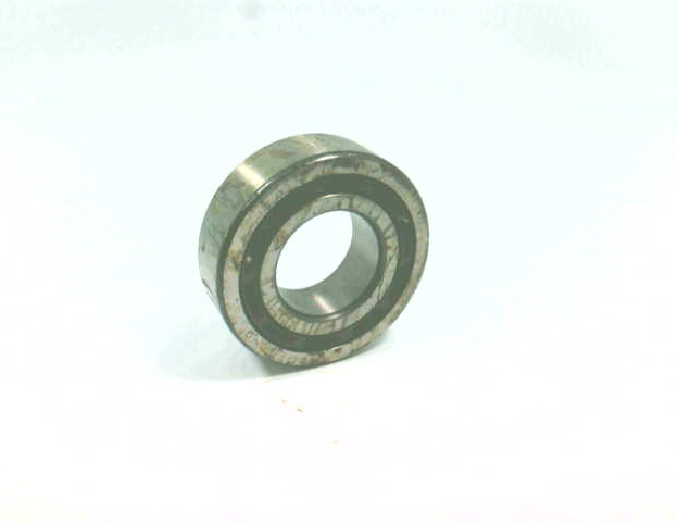 SKF 4207-ATN9