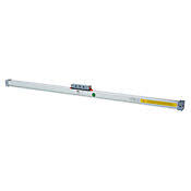 PARKER P32000001000-01000