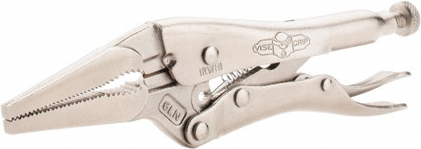 IRWIN TOOLS 1402L3