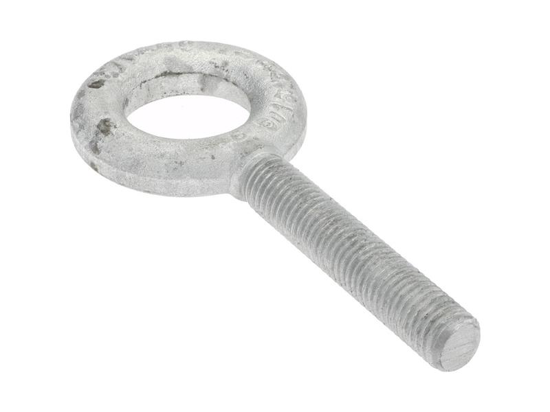 GIBRALTAR PRODUCTS 26945 2