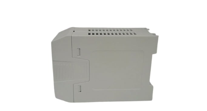 HANDTMANN 9054285