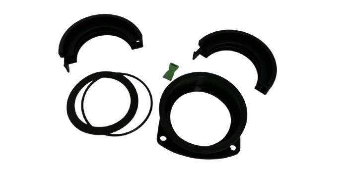 025-47660-002 por JOHNSON CONTROLS