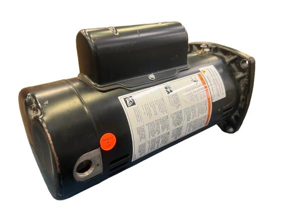 PENTEK K48M2PA105C3