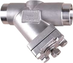 148B6496 by DANFOSS