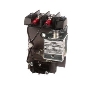 SIEMENS HCPST120