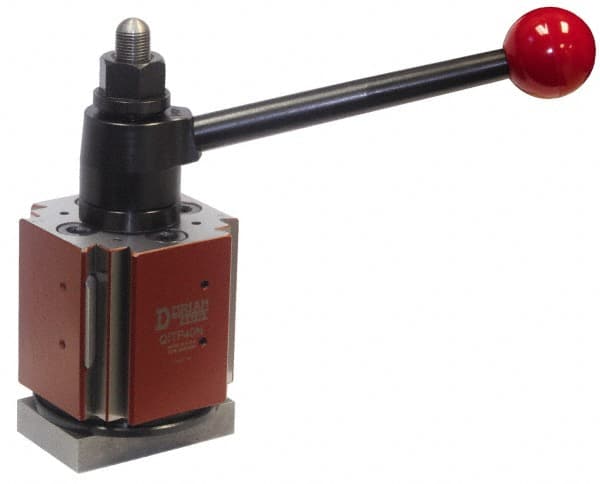 DORIAN TOOL INTERNATIONAL 73310100010