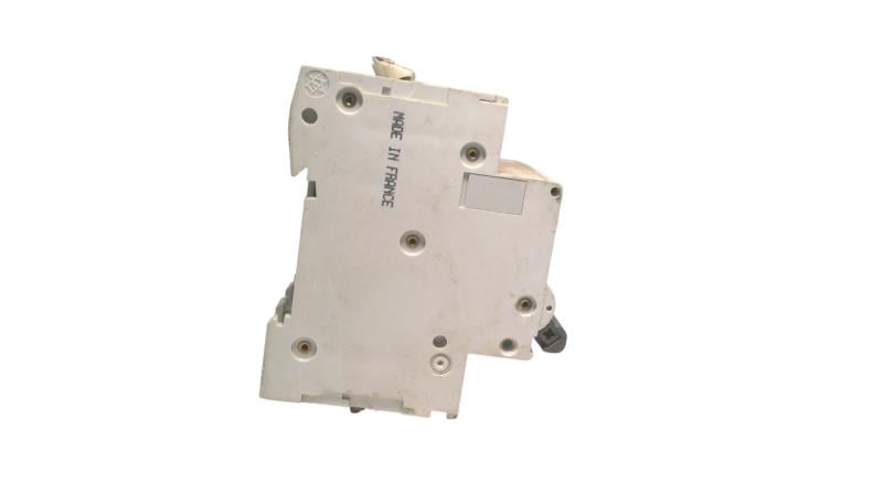 SCHNEIDER ELECTRIC 24085