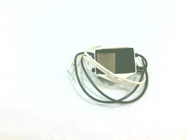 TDK ZGB2203-01U