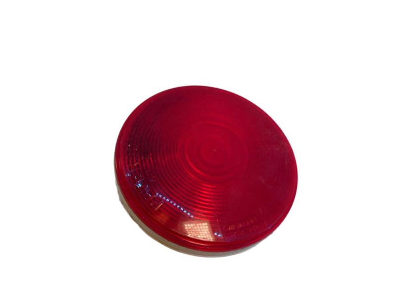 PETERSON MFG CO 426-24V