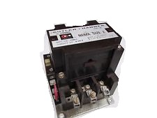 C10BN2A por EATON CORPORATION