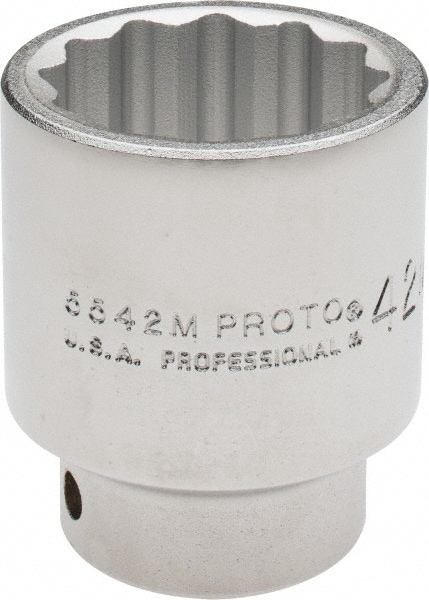 STANLEY BLACK & DECKER J5542M