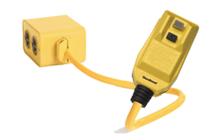 MOLEX 15053-2