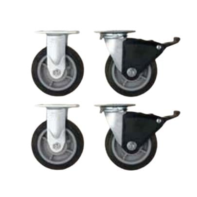 CAST6X2 par STANLEY BLACK & DECKER