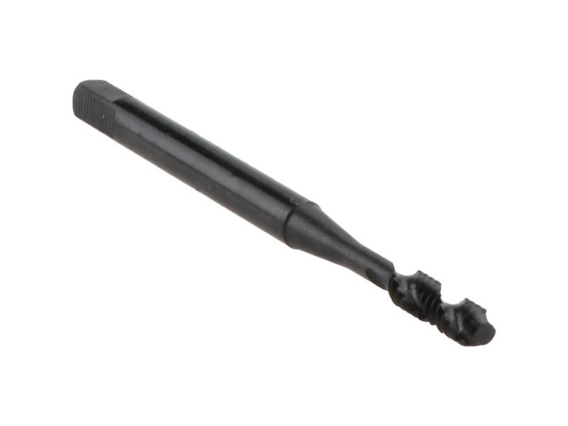 033001AS por KENNAMETAL