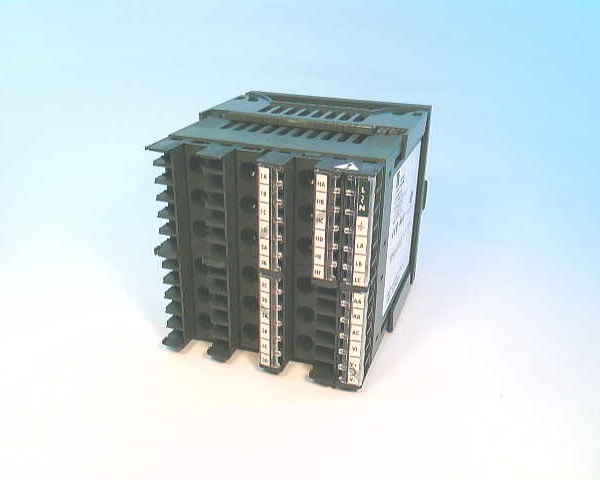 INVENSYS 2204E/CC/VH/H7/XX/FL/FH/XX/2XX/ENG/XXXXX/XXXXXX