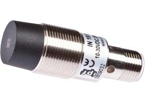 IPF ELECTRONIC IN180225