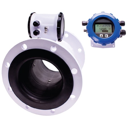 OMEGA ENGINEERING FMG490-08-D6I