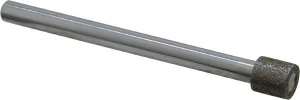 STRAUSS & CO PT0394-05D80