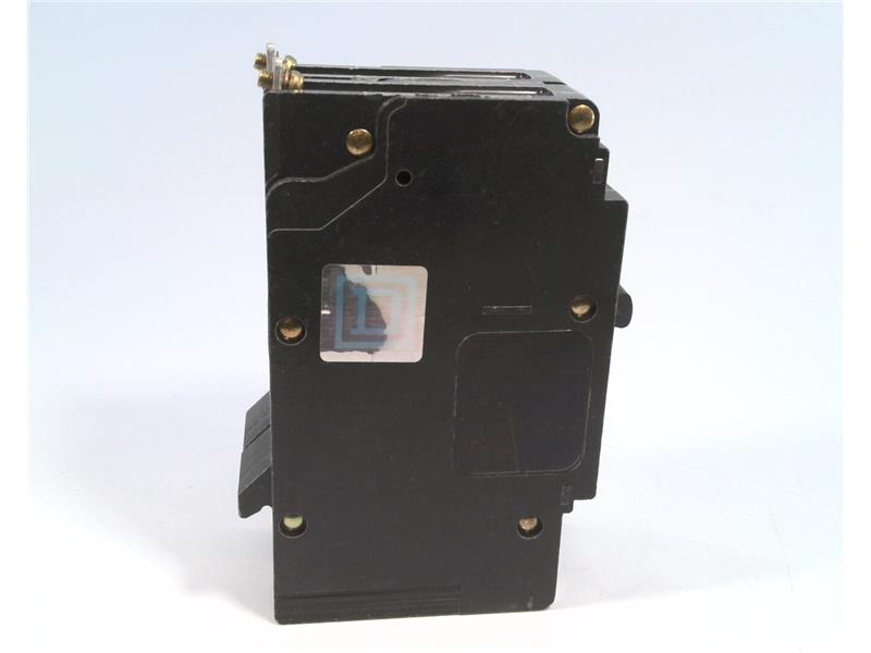SCHNEIDER ELECTRIC EDB24015