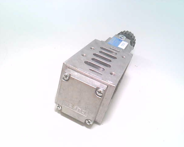 FESTO LR-ZP-A-D-3