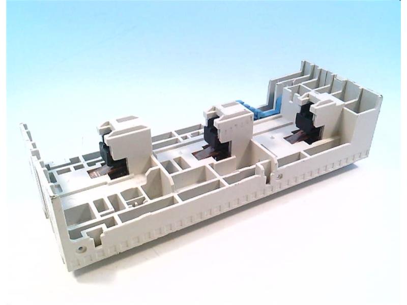 SIEMENS FBS10072