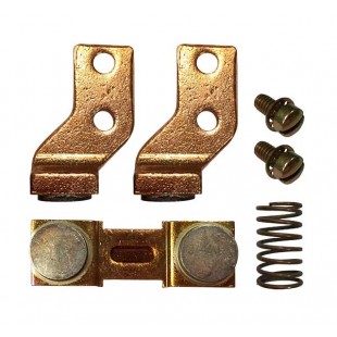 SIEMENS 75IB14