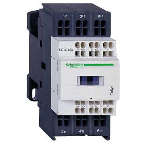 SCHNEIDER ELECTRIC LC1D093U7