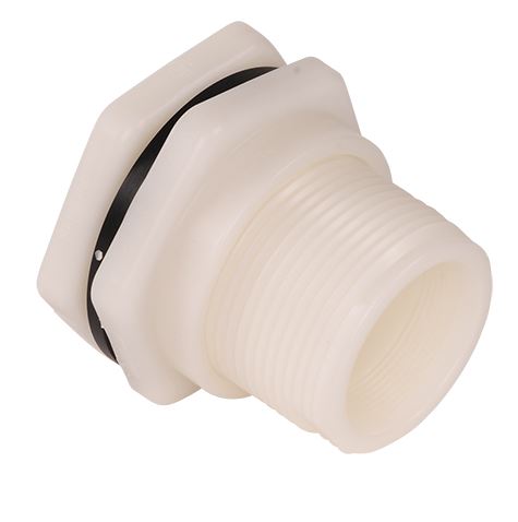 HAYWARD BFA3015TES