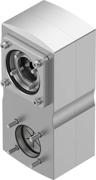 FESTO EAMM-U-86-D40-52B/C-102-S1
