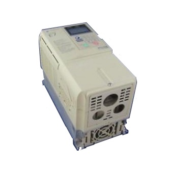CIMR-E7U45P5 by YASKAWA ELECTRIC