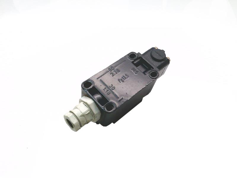 SCHMERSAL Z4VH332-11Y