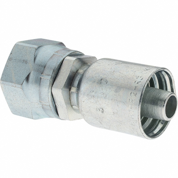 PARKER BD-1JS43-12-8-1