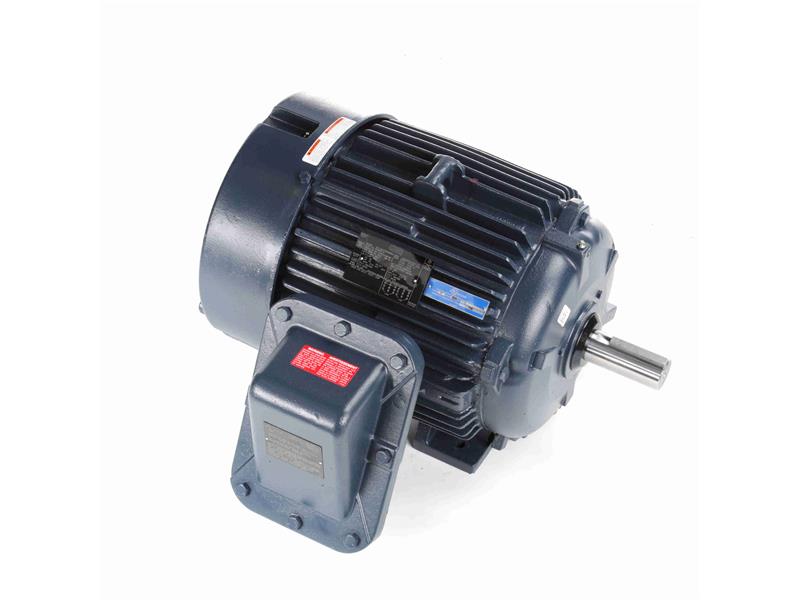 REGAL REXNORD 825097.00
