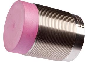 IPF ELECTRONIC IN506040