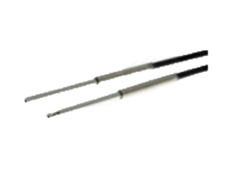 E32-T54 2M por OMRON