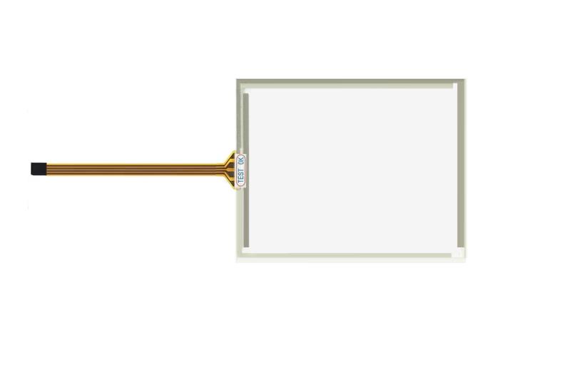 RADWELL RAD-TG-10298245