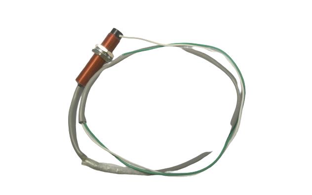 BANNER ENGINEERING LR400P