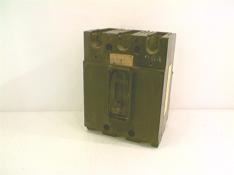 SIEMENS ET1572