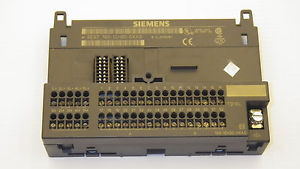 SIEMENS 6ES7193-1CH00-0XA0