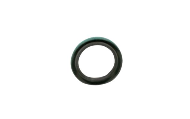 SKF 8624