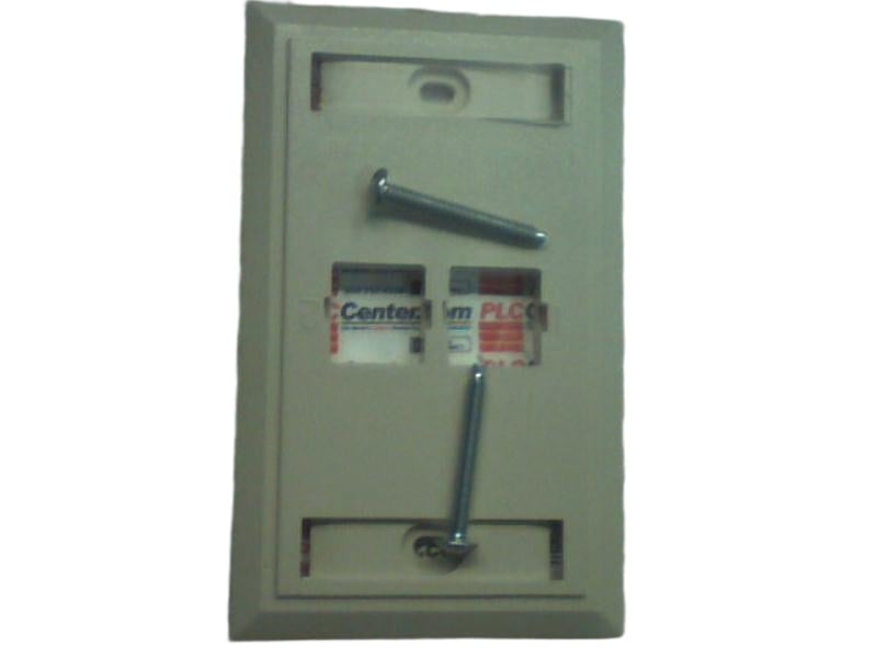 UNF-MFM-2P-IV by COMMSCOPE