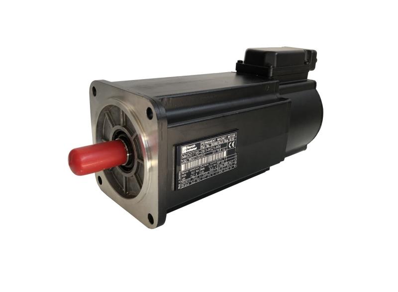BOSCH MKD071B061-KG1-KN