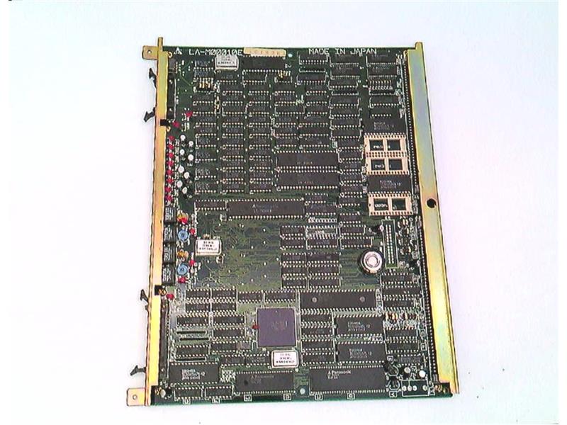 PANADAC LA-M00010E