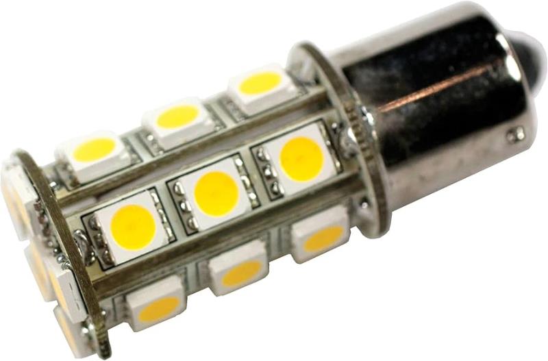SMD BA15-5050-24