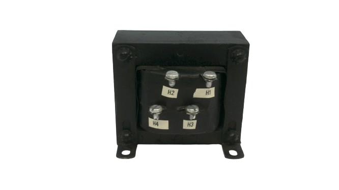 WESTINGHOUSE 1F0892