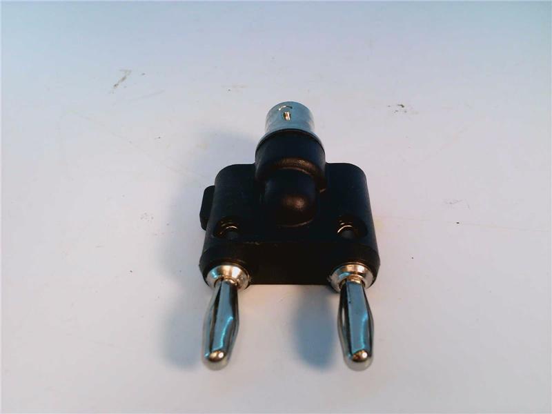 POMONA ELECTRONICS 1269