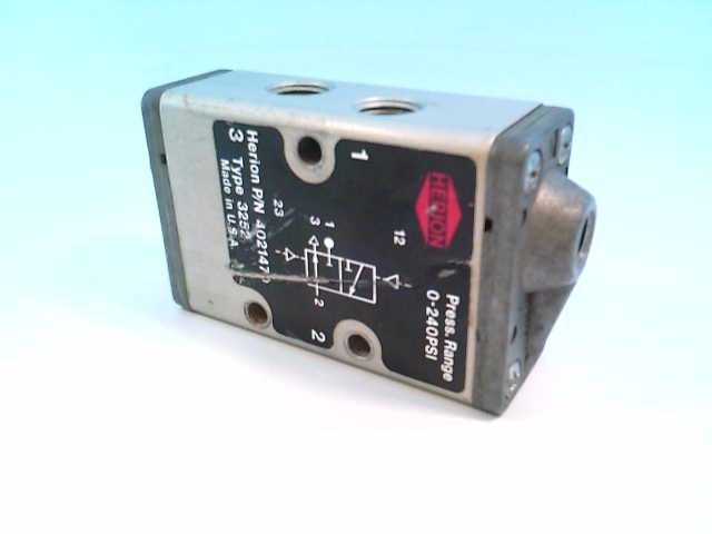 NORGREN 4021470000000000